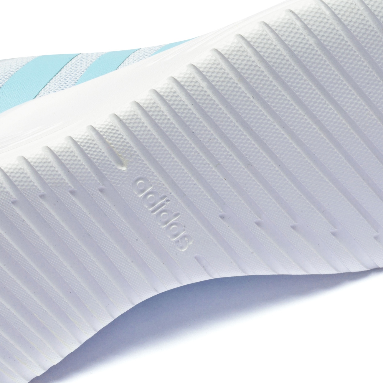 Tênis adidas Lite Racer 2.0 - Feminino - Video 1