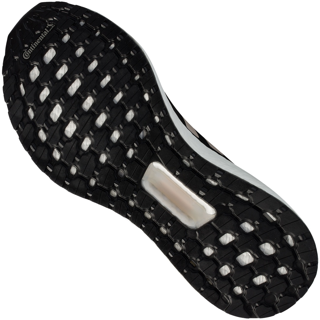 Tênis adidas UltraBoost 20 - Feminino - Video 1