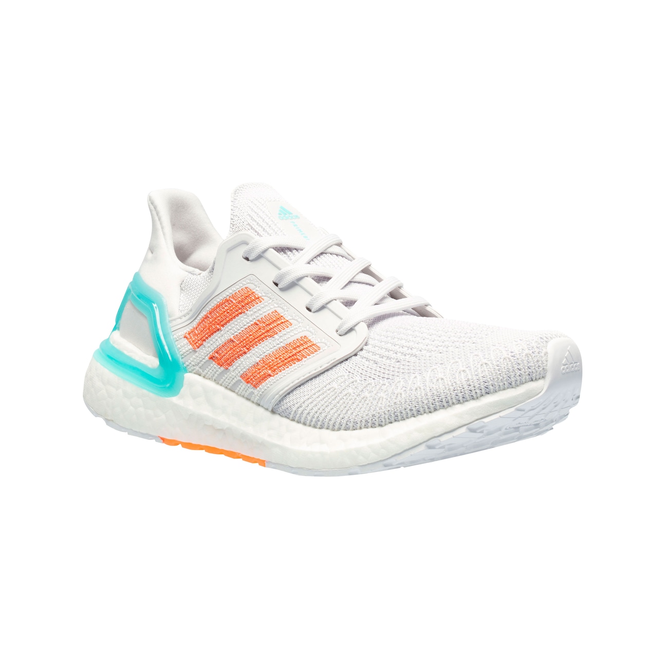adidas gazelle silver green womens adidas Women's Ultraboost 20 10 Purple/Silver/White
