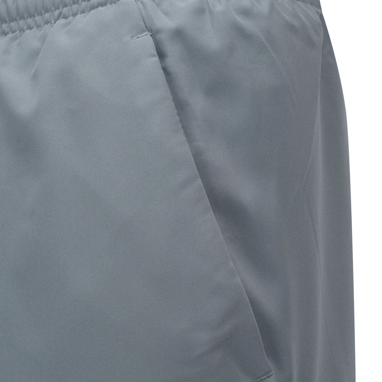 Bermuda Nike Run 7IN BF - Masculina - Video 1