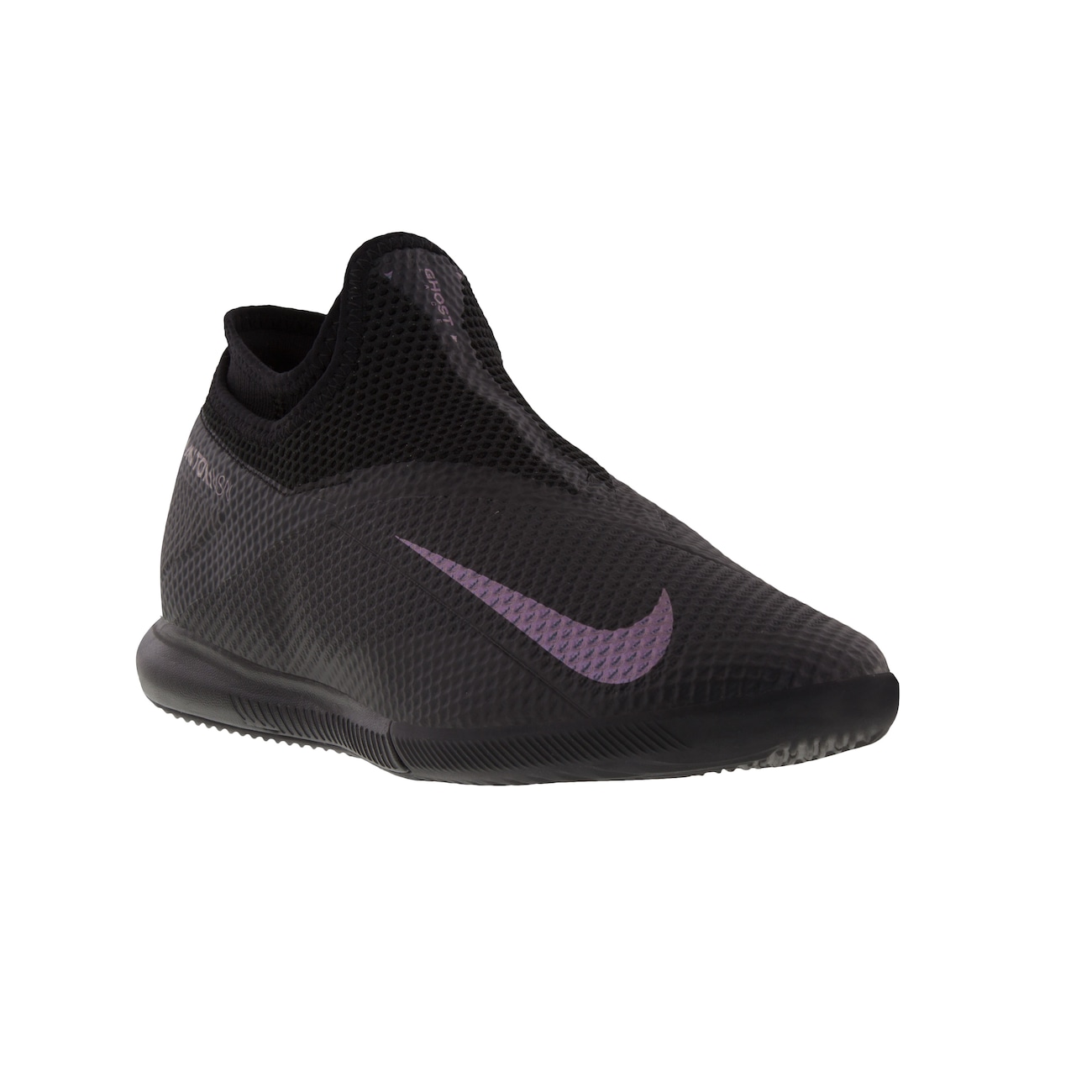 シューズ Nike Phantom VSN 2 Academy DF TF6UK25cm 94552902A1.jpg