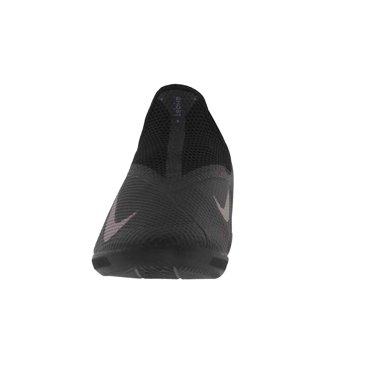 Chuteira Futsal Nike Phantom VSN 2 Academy DF IC - Adulto | Centauro