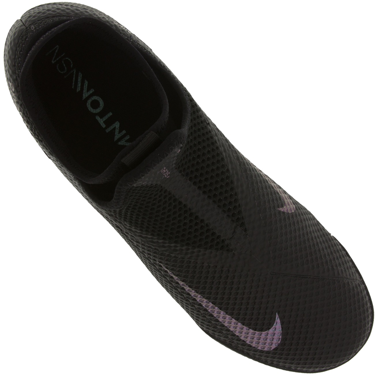 シューズ Nike Phantom VSN 2 Academy DF TF6UK25cm 94552902A10.jpg