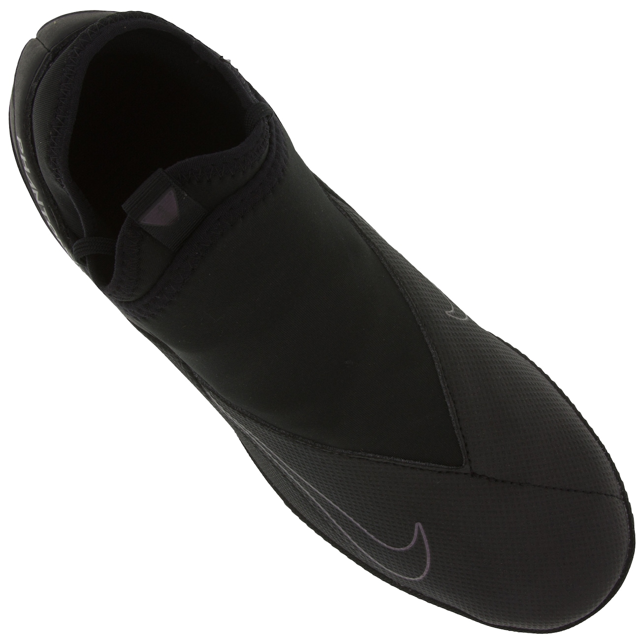 Chuteira Society Nike Phantom VSN 2 Club DF TF - Adulto