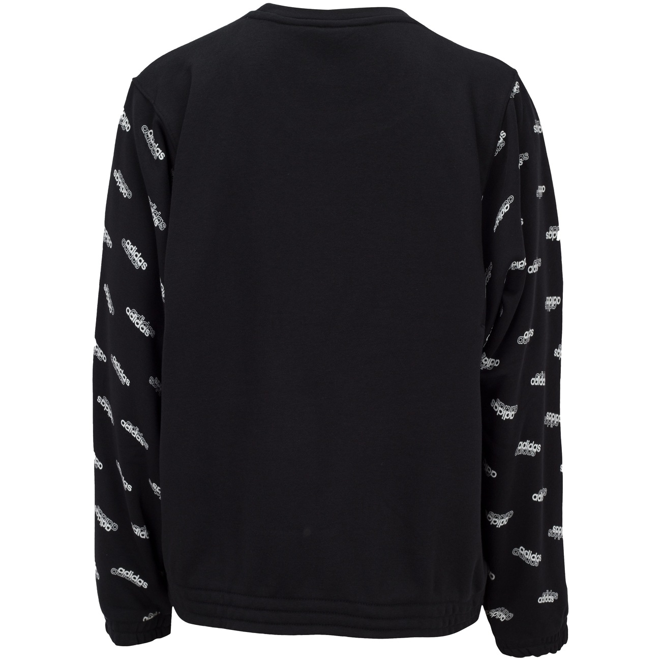 Blusão de Moletom adidas Fav SW - Feminina - Video 1