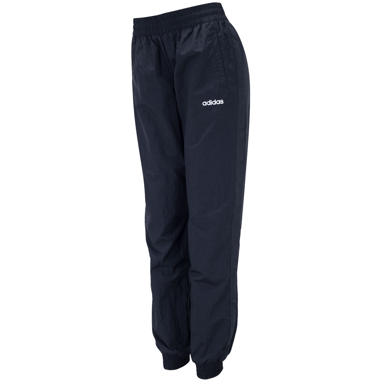 calça adidas feminina centauro