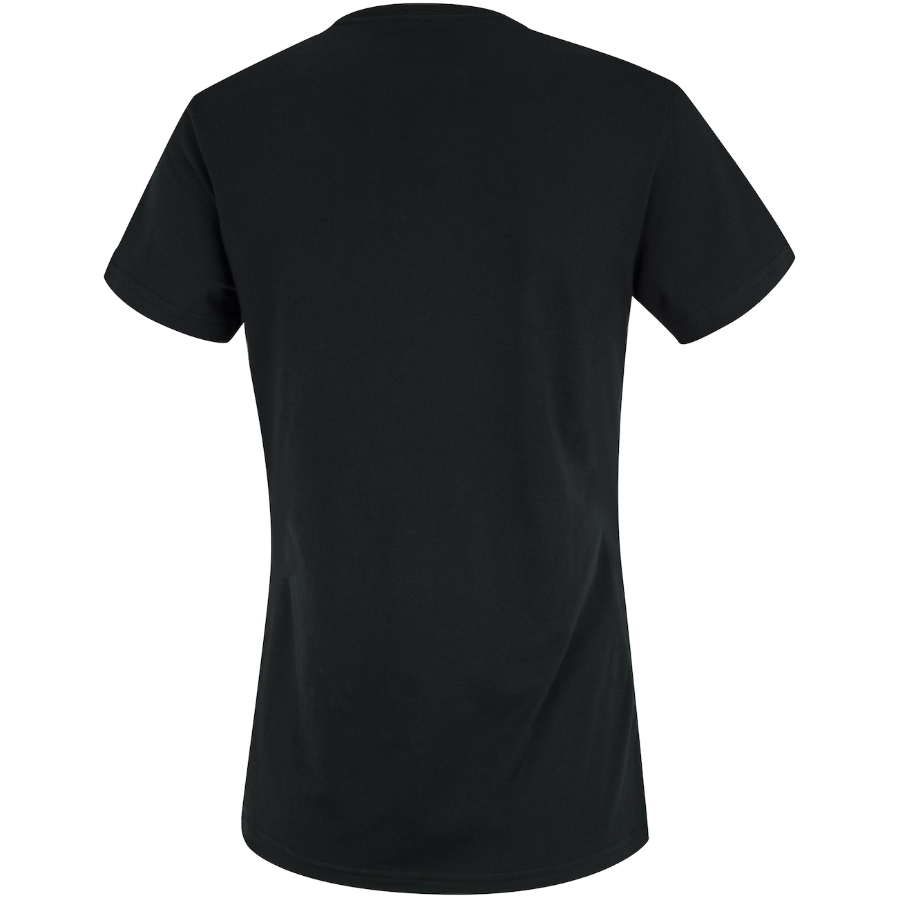 Camiseta adidas BOS Co - Feminina - Video 1