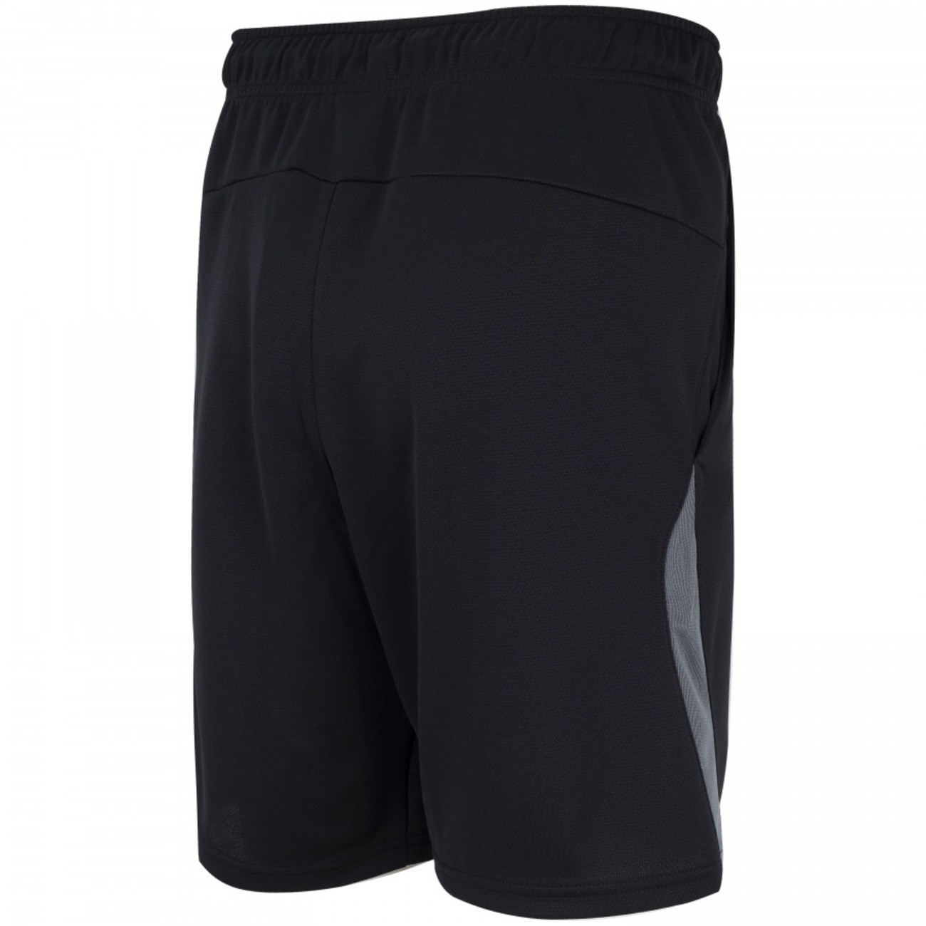 Bermuda Nike Dry 5.0 - Masculina - Video 1