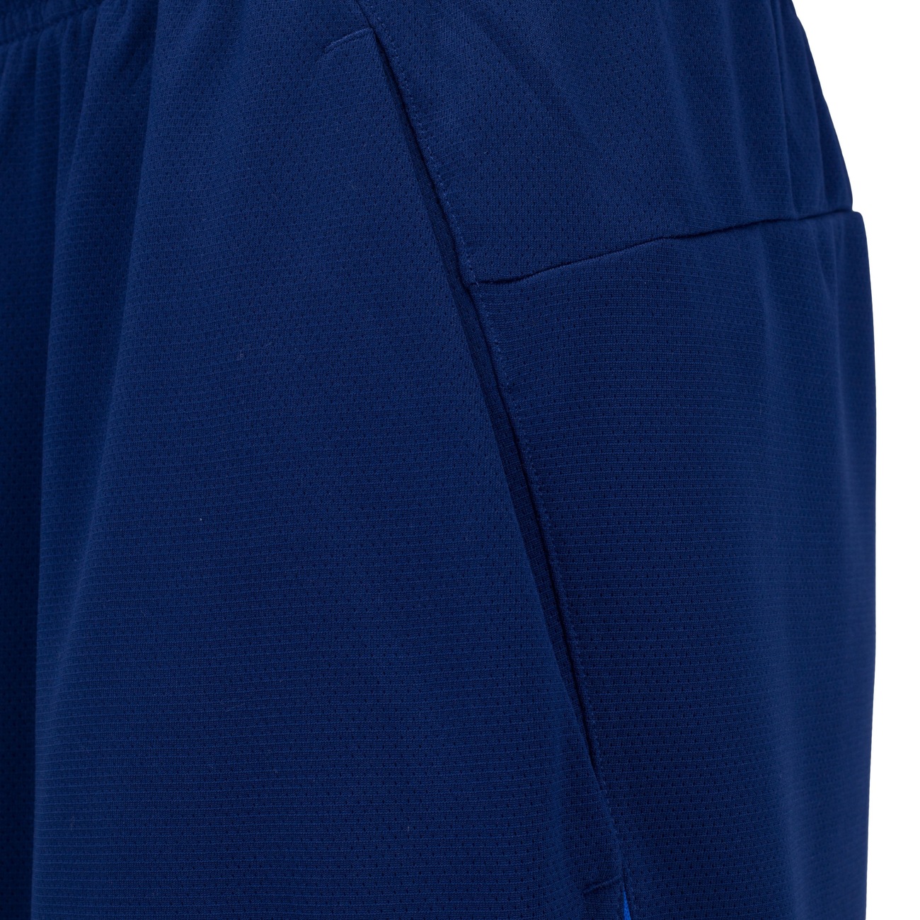 Bermuda Nike Dry 5.0 - Masculina - Video 1