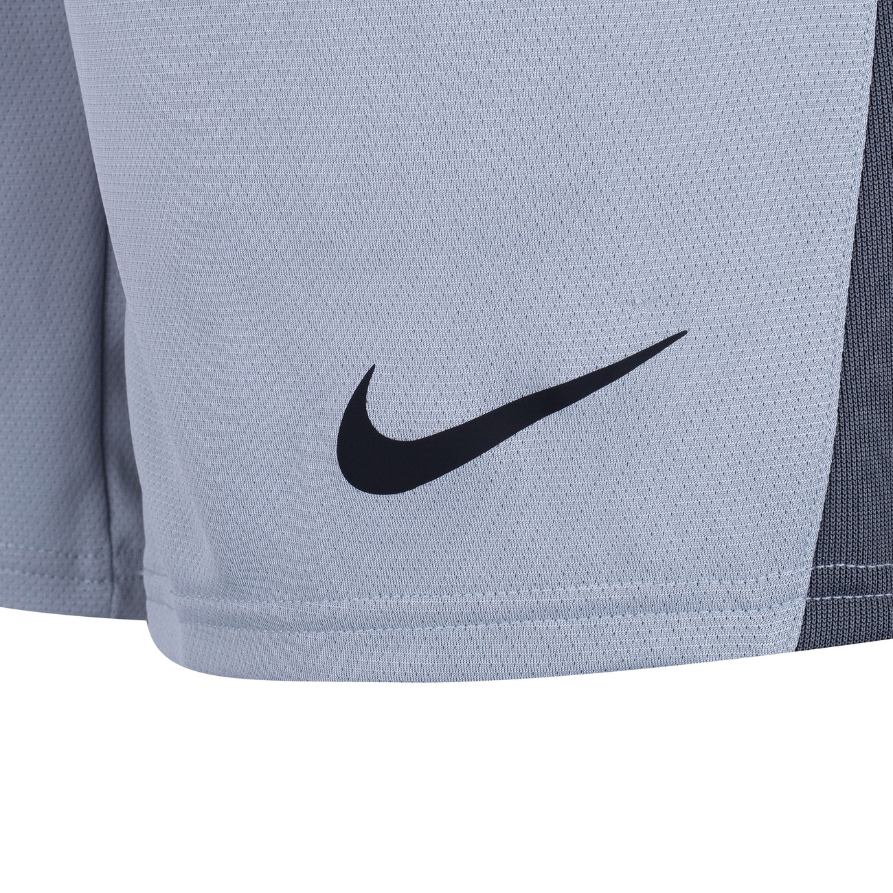 Bermuda Nike Dry 5.0 - Masculina - Video 1