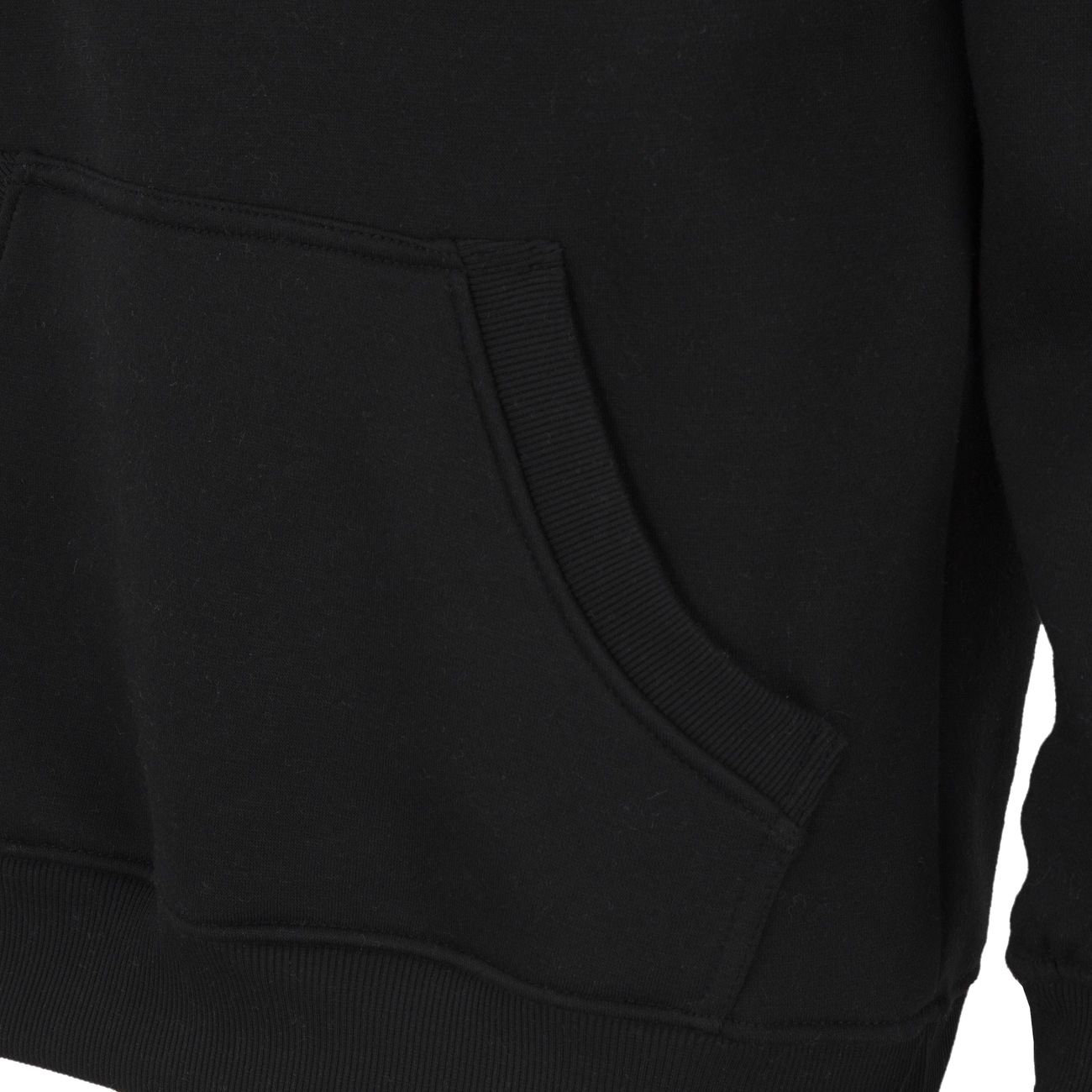 5.11 moletom com capuz