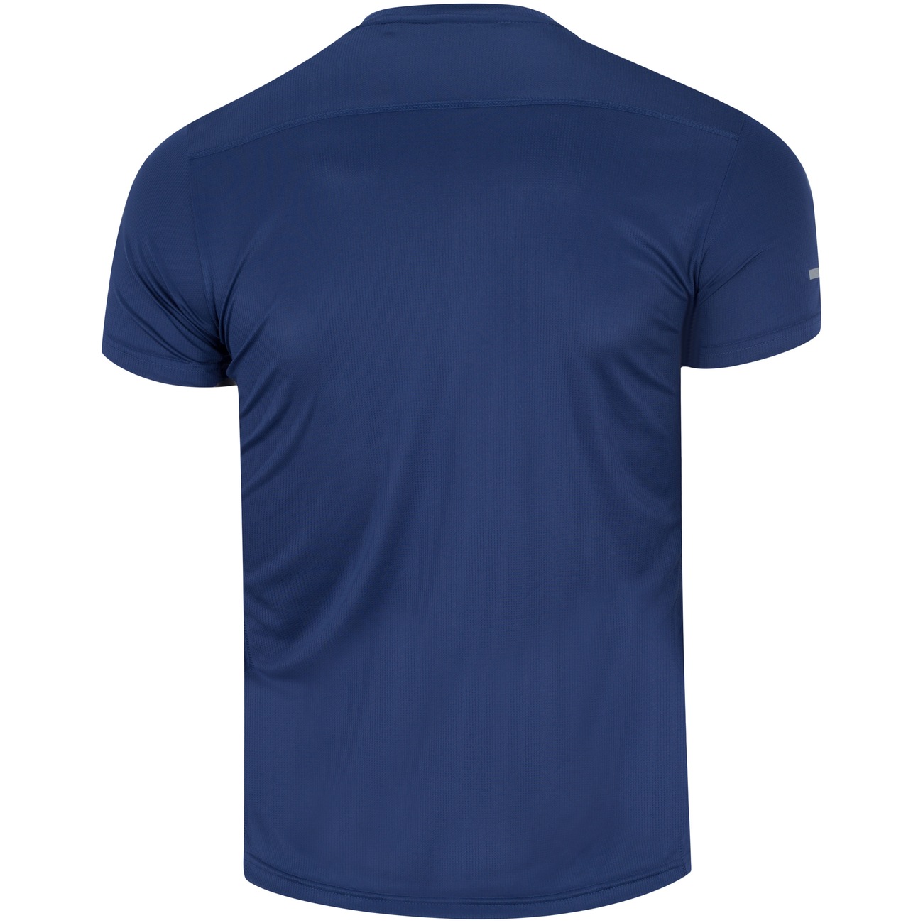 Camiseta adidas Own The Run - Masculina - Video 1