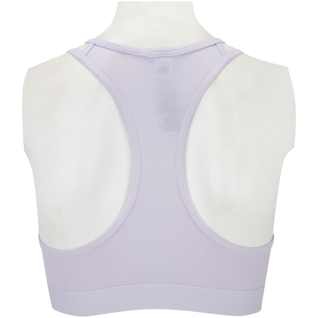 Top Fitness adidas Essentials BRA - Adulto - Video 1