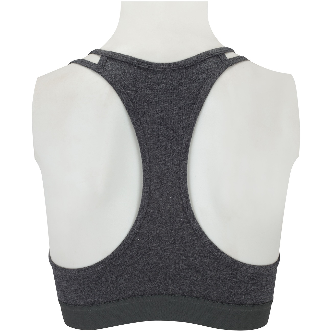 Top Fitness adidas Essentials BRA - Adulto - Video 1