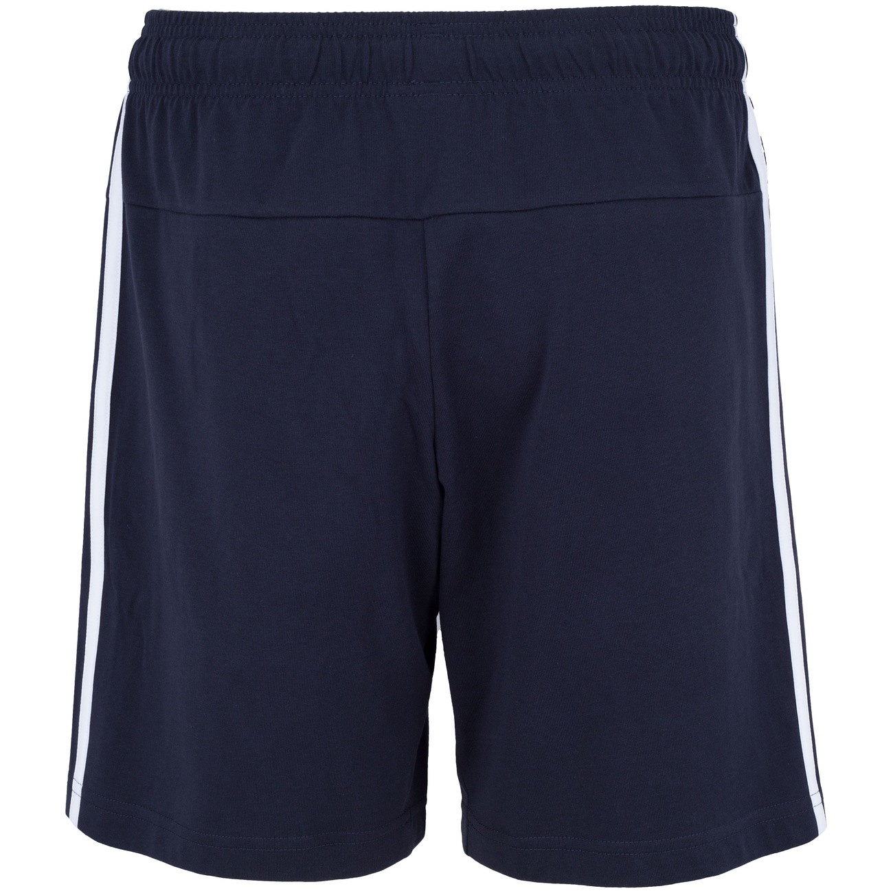 Bermuda adidas 3S SJ - Masculina - Video 1