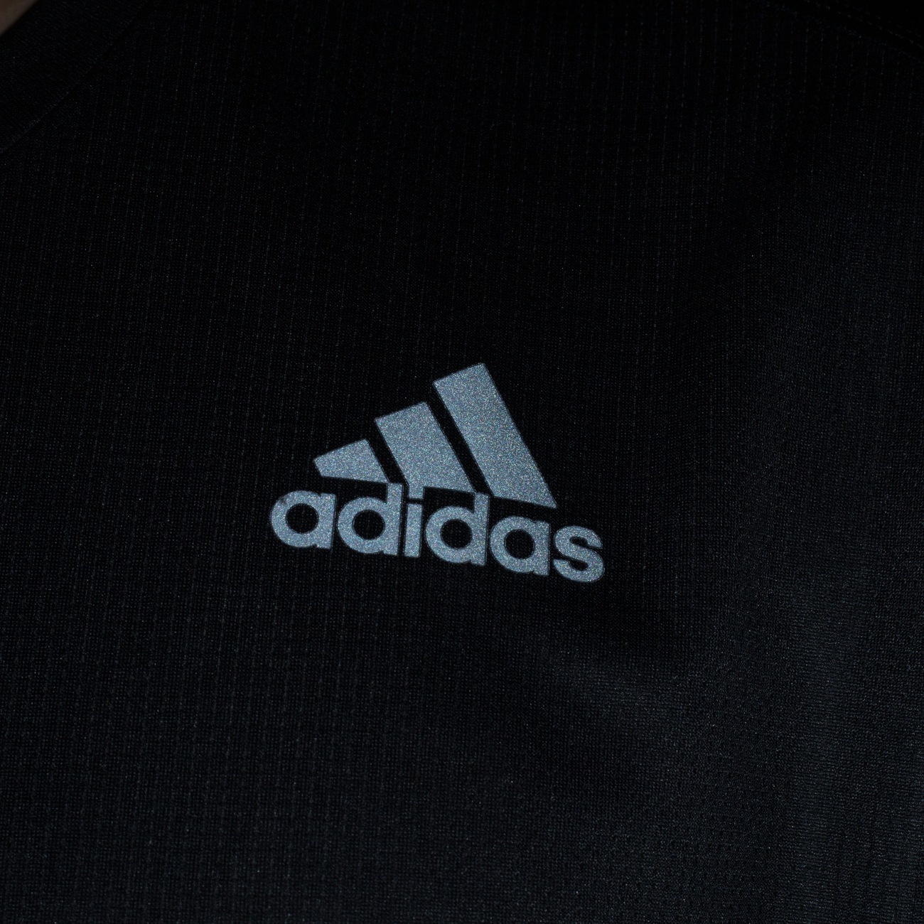 centauro camiseta adidas masculina