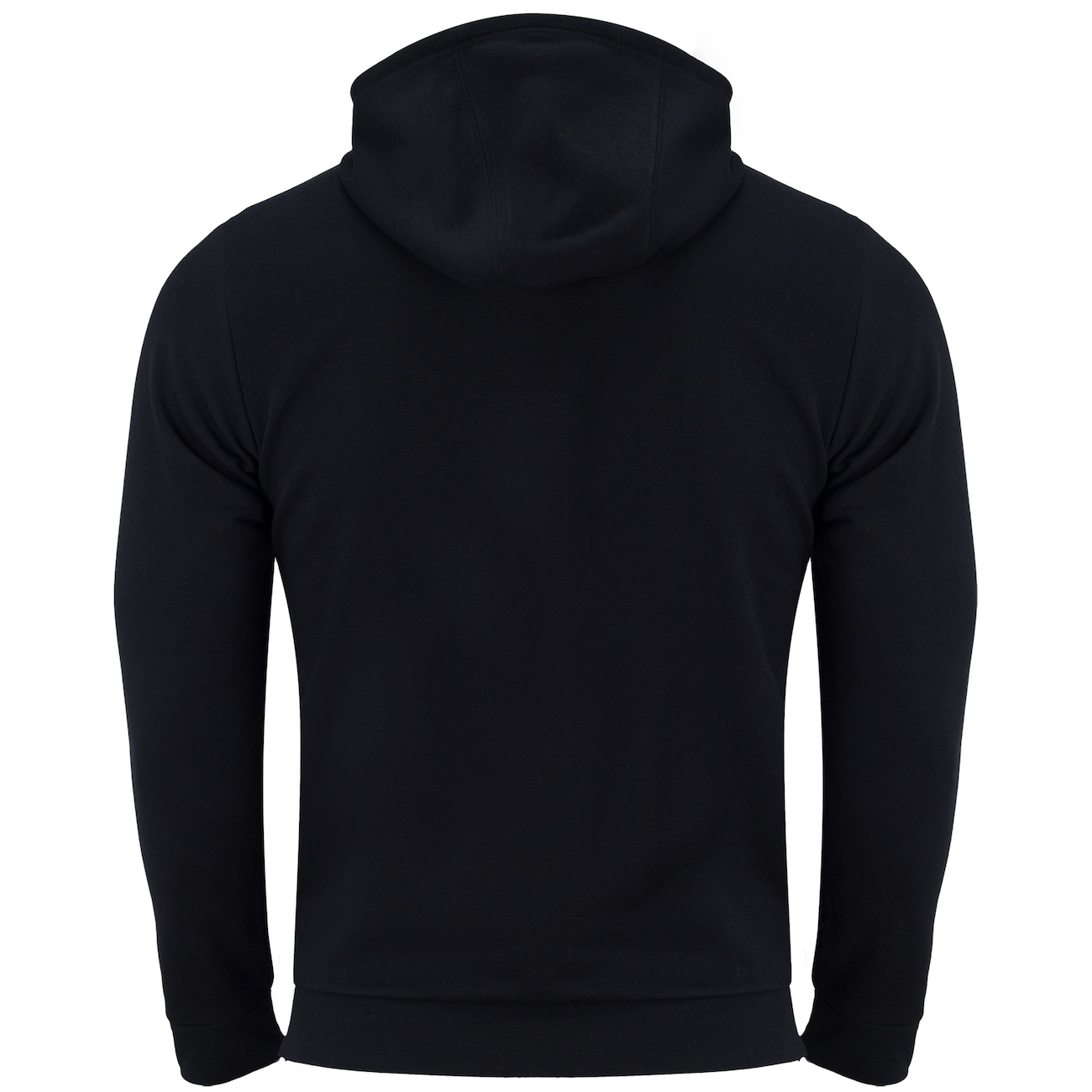 Blusão com Capuz adidas CMO BX HDY - Masculino - Video 1