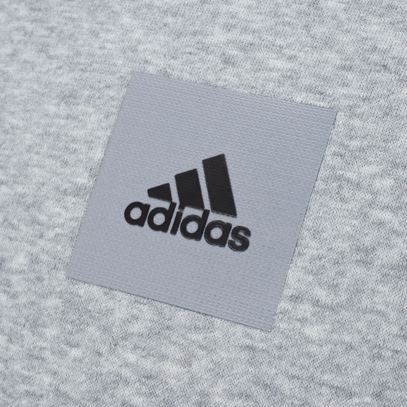 Blusão adidas MHD Crew - Masculino - Video 1