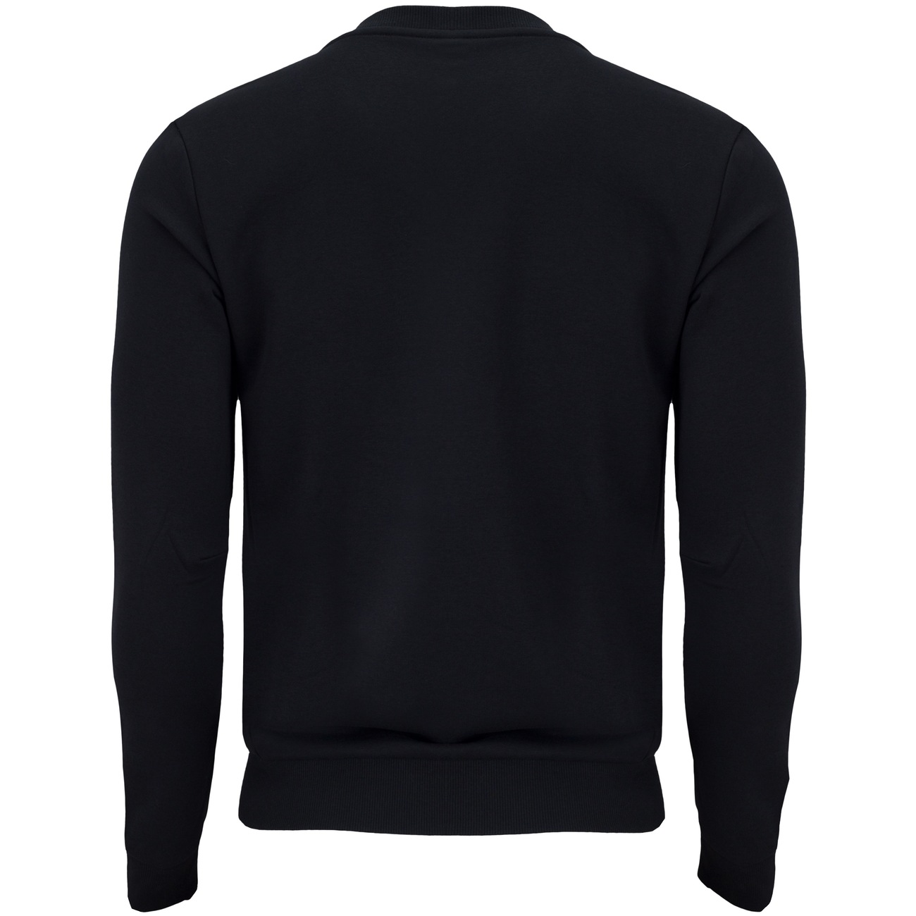 Blusa de Moletom adidas Masculino - Video 1