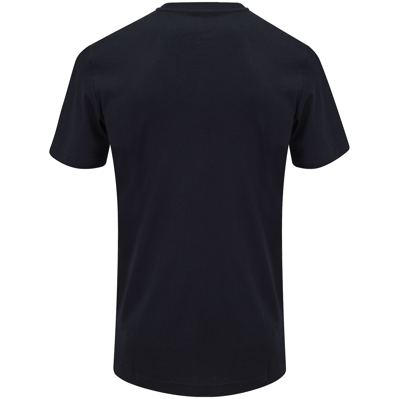Camiseta adidas M GLB T - Masculina - Video 1