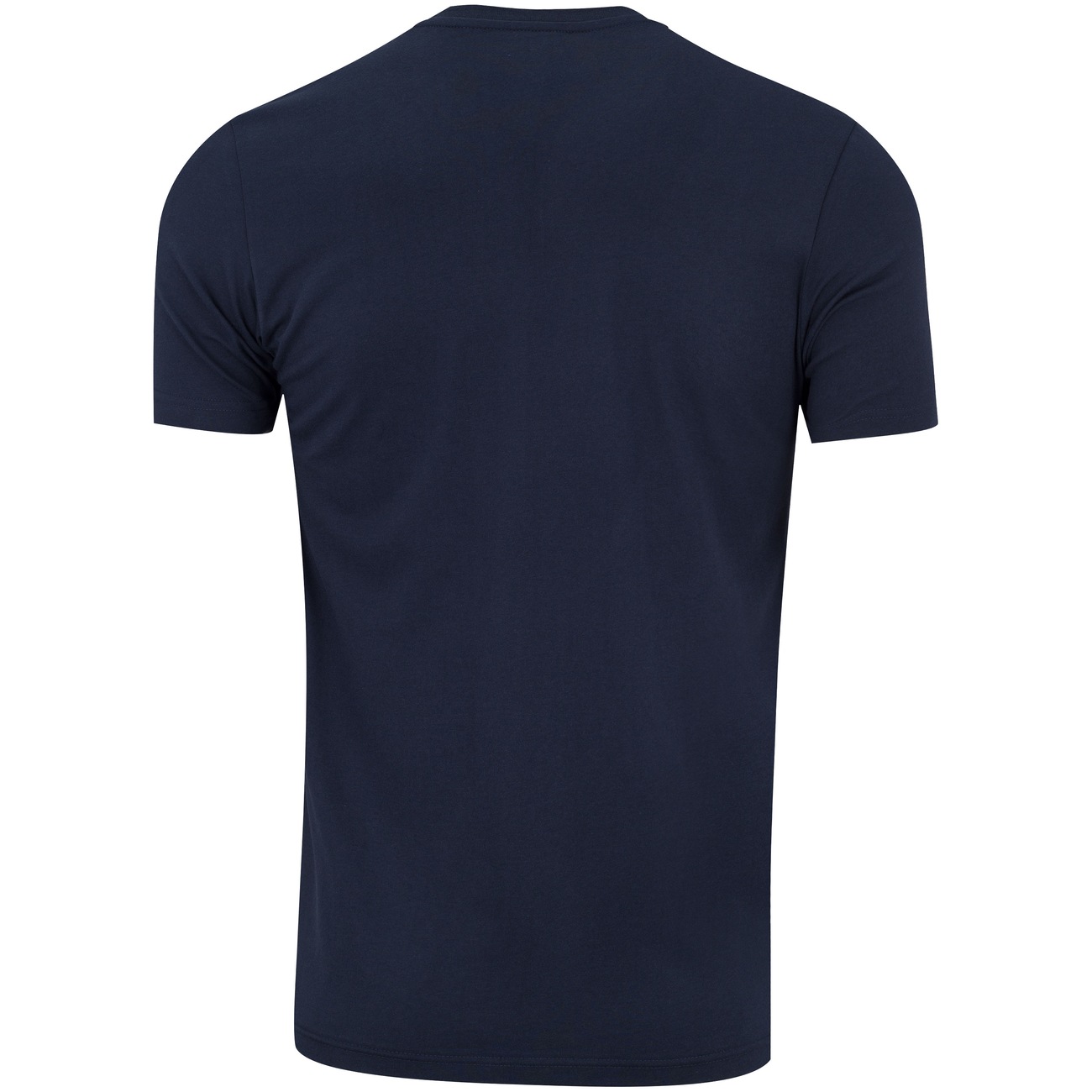 Camiseta adidas M Stmp T - Masculina - Video 1