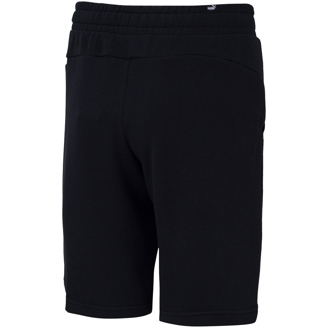 Bermuda de Moletom Puma TR 10 - Masculina - Video 1