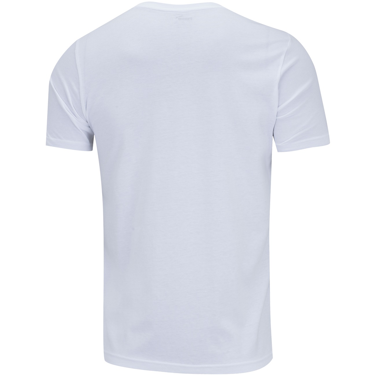 Camiseta Puma Big Logo Tee - Masculina - Video 1