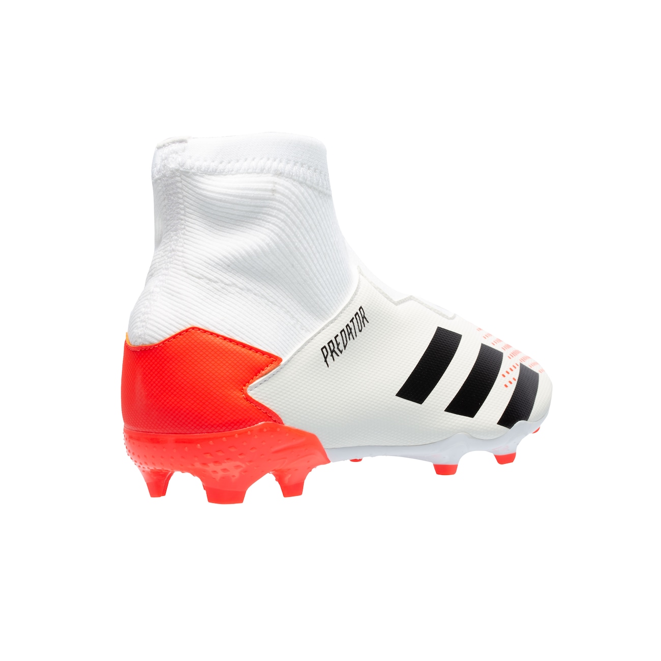 Chuteira de Campo adidas Predator 20.3 LL FG - Infantil | Centauro