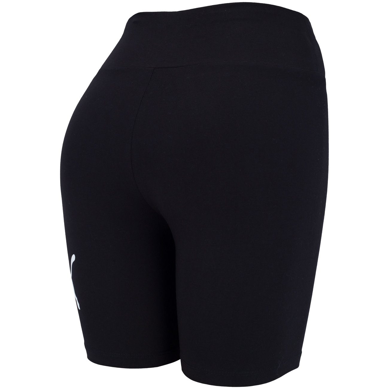 Bermuda Puma Ess - Feminina - Video 1