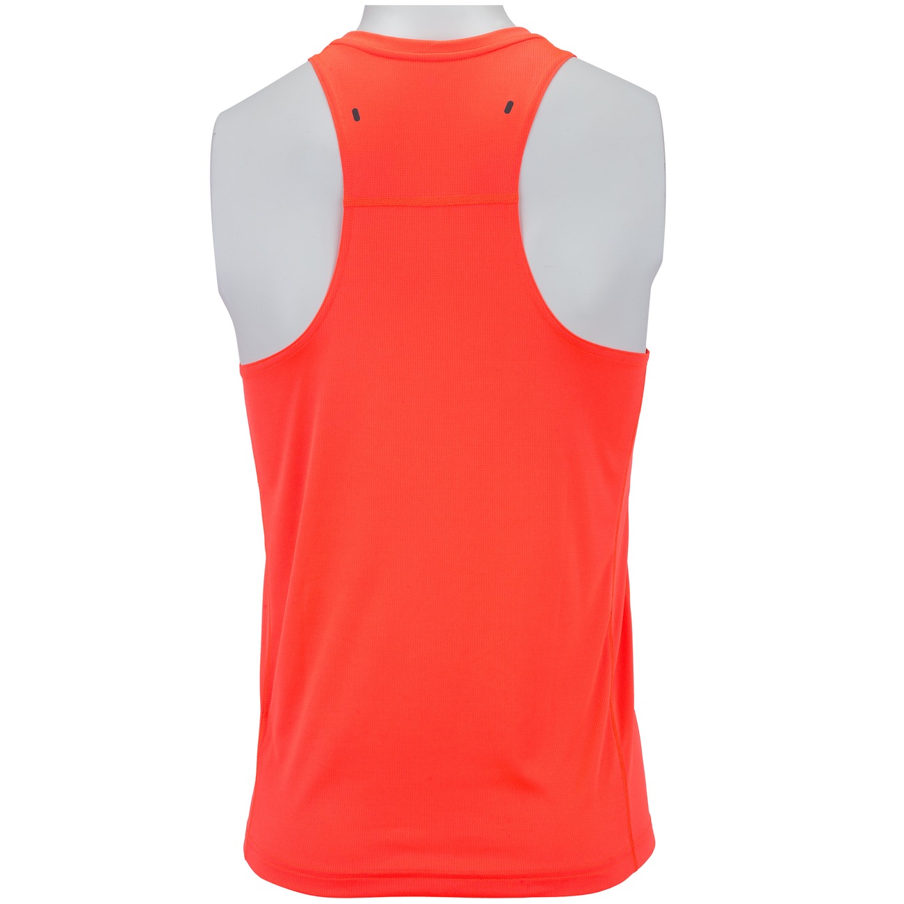 Camiseta Regata adidas OTR Singlet 3S - Masculina - Video 1