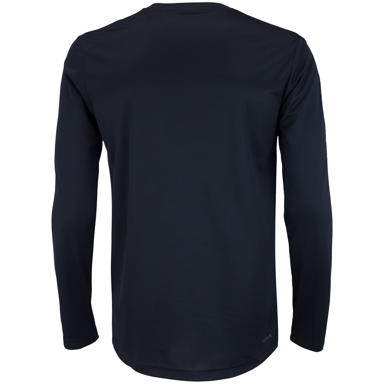 Camiseta Manga Longa adidas D2M CLM 3S - Masculina - Video 1