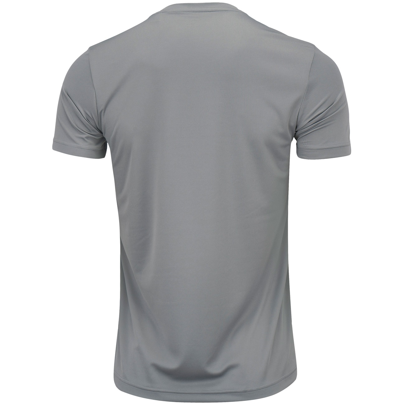 Camiseta adidas D2M AR PL - Masculina - Video 1