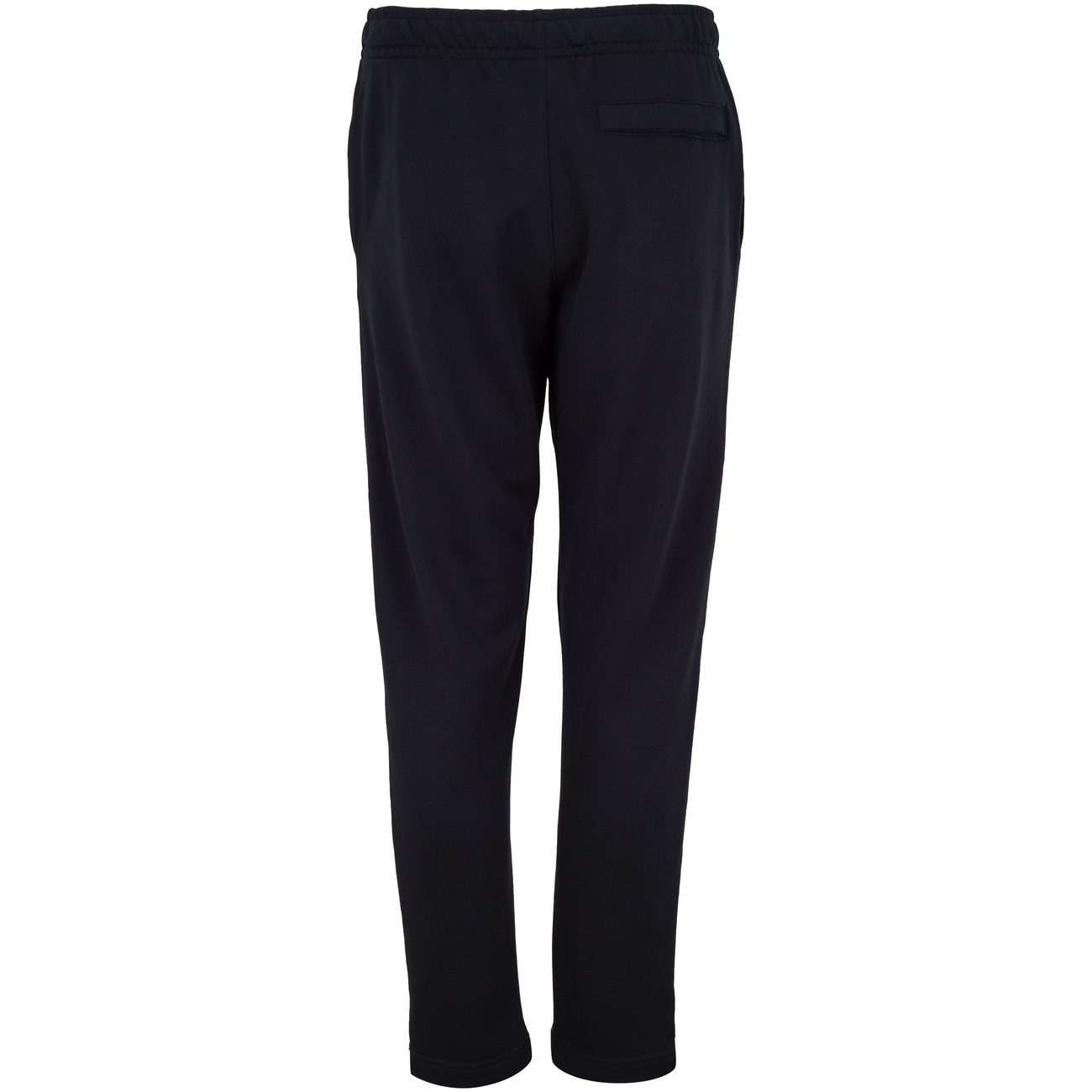 Calça Nike Club Pant Oh FT - Masculina - Video 1