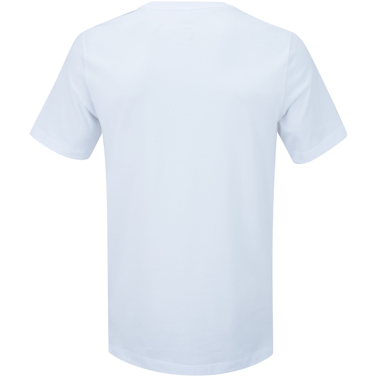 Camiseta Nike JDI Bumper - Masculina - Video 1