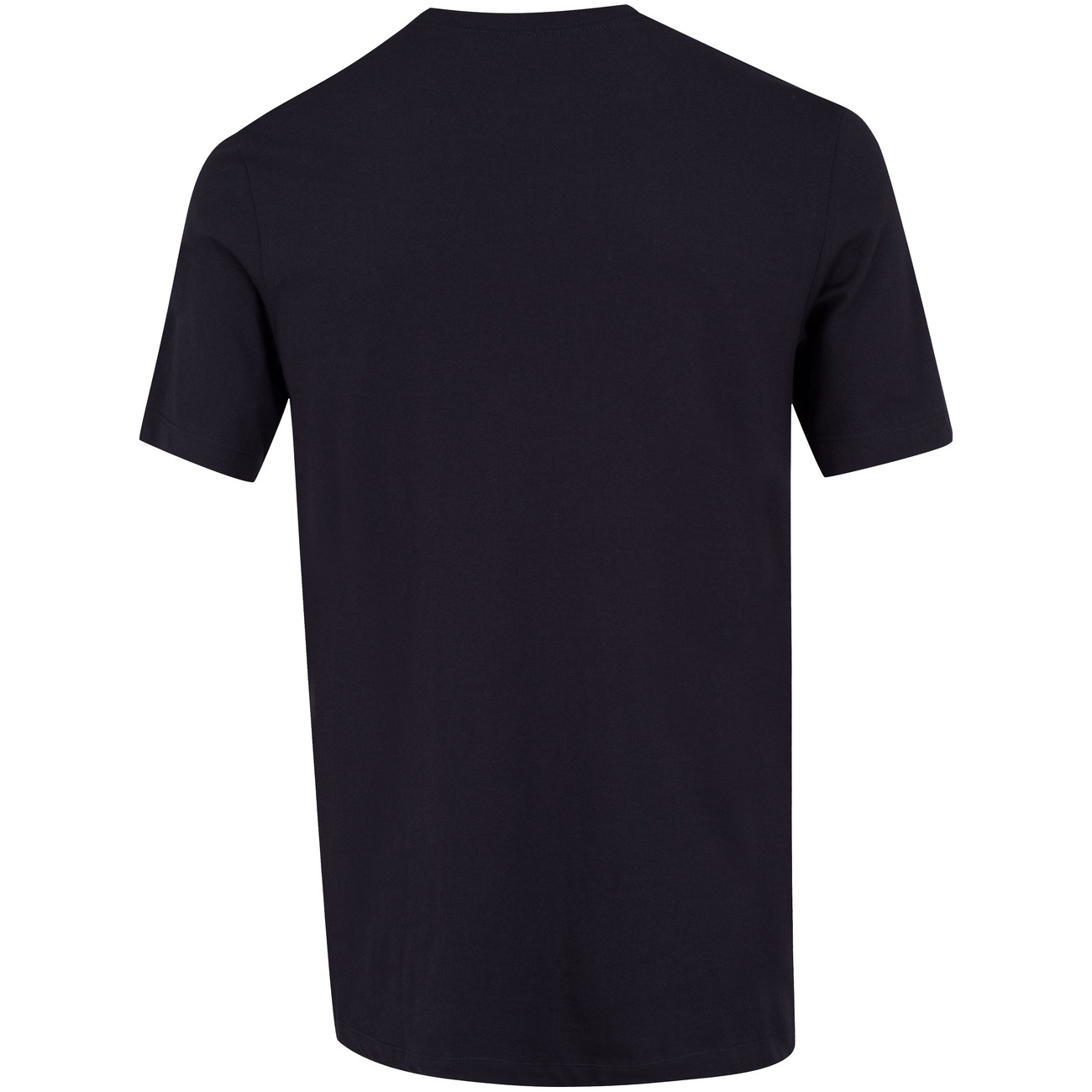 Camiseta Nike Sportswear Camo SS - Masculina - Video 1