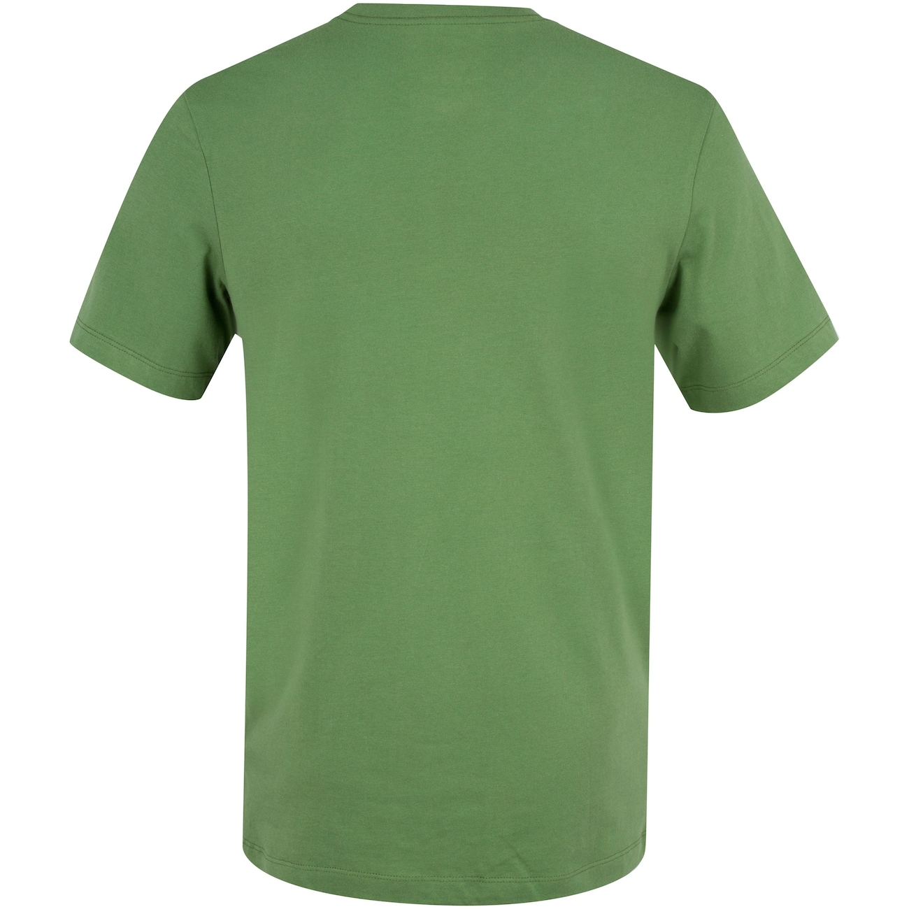 Camiseta Nike Sportswear Camo SS - Masculina - Video 1