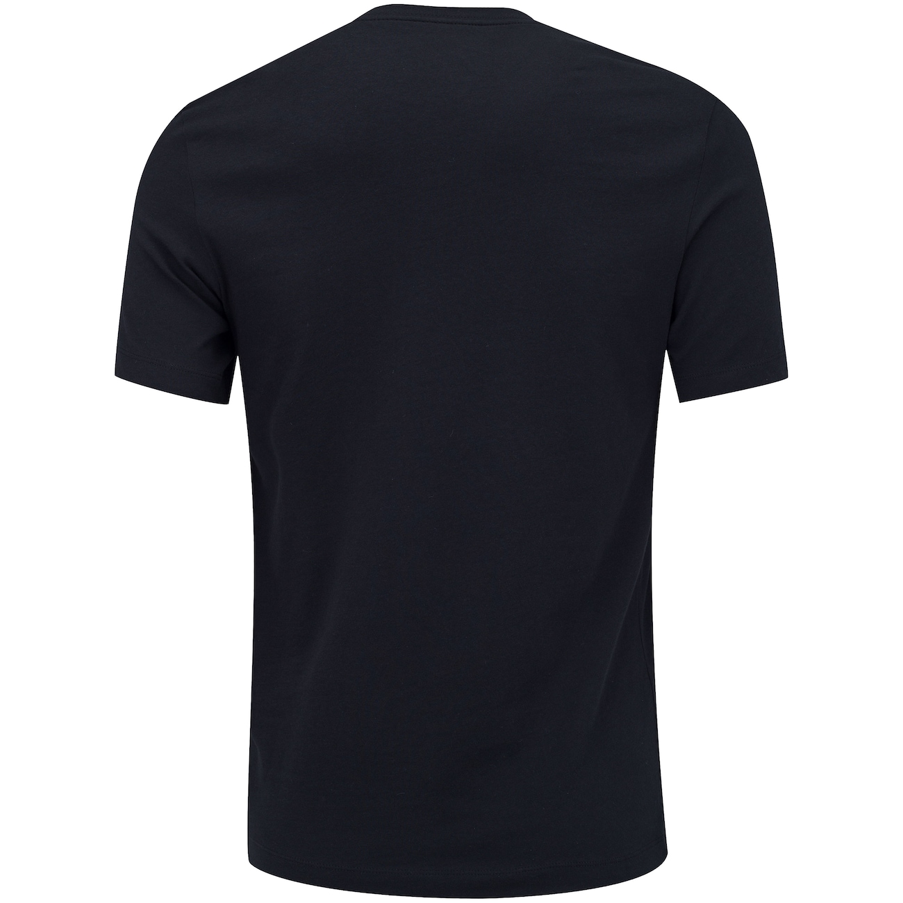 Camiseta Nike Sportswear Sneaker CLTR 5 - Masculina - Video 1