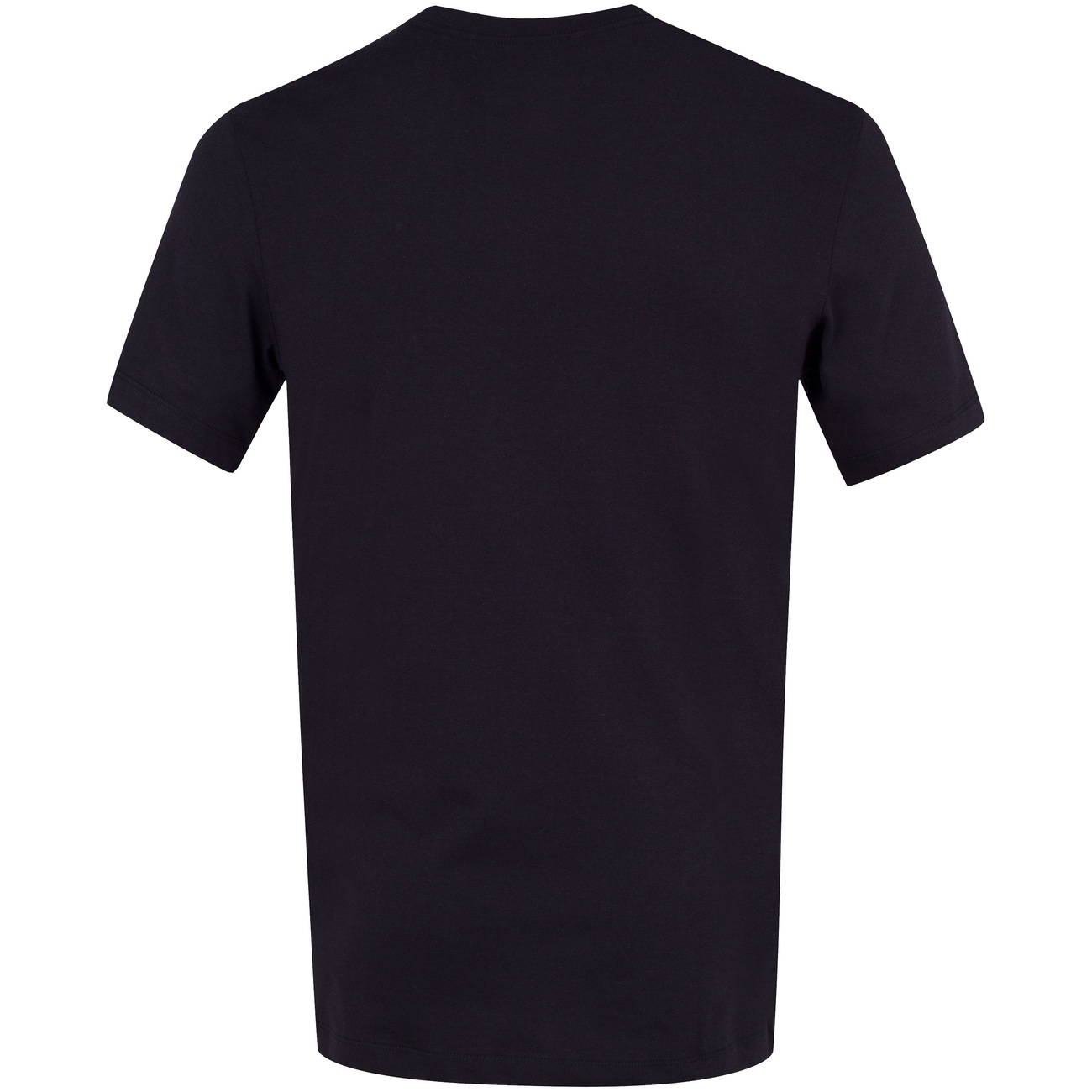 Camiseta Nike Sportswear JDI HBR - Masculina - Video 1