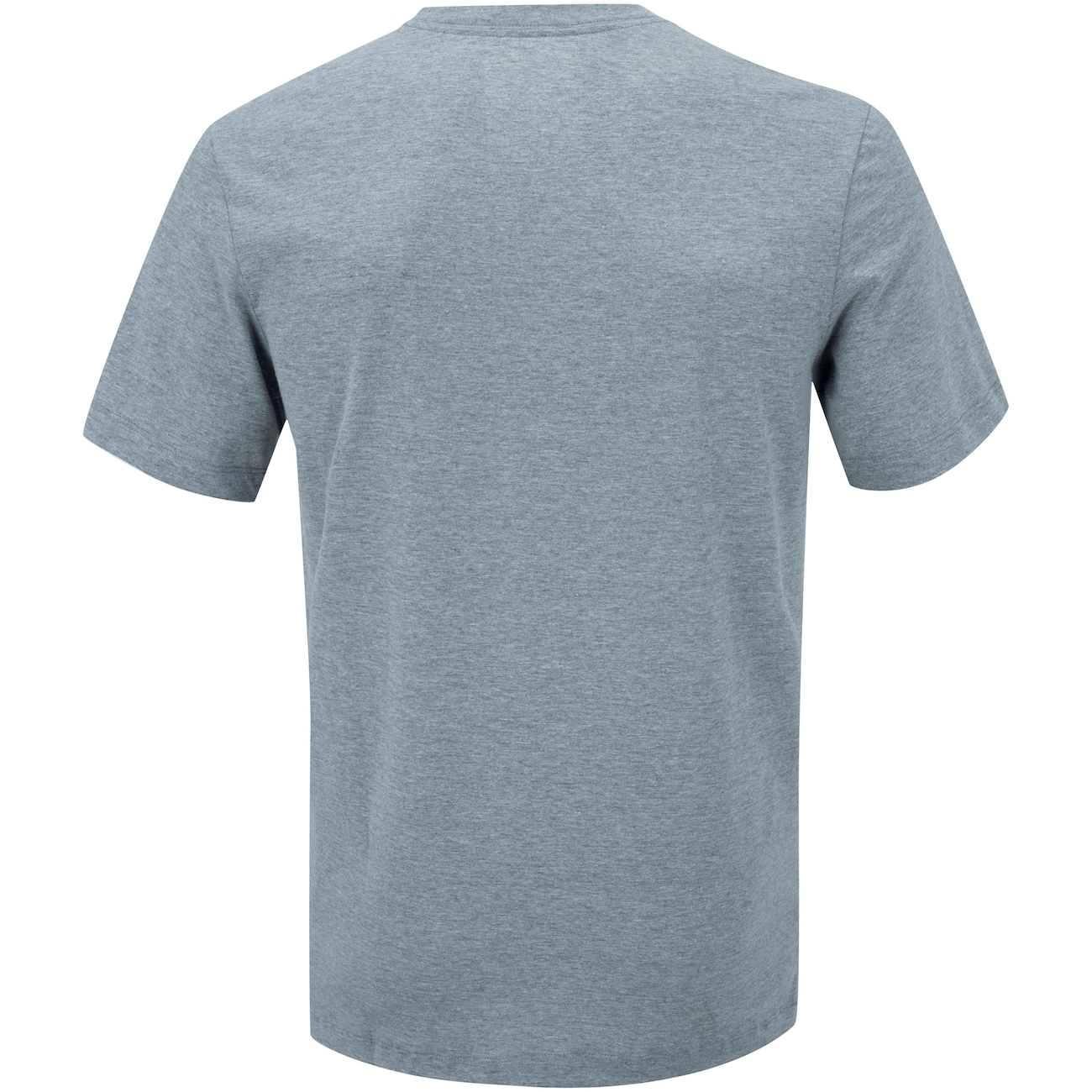 Camiseta Nike Sportswear JDI HBR - Masculina - Video 1