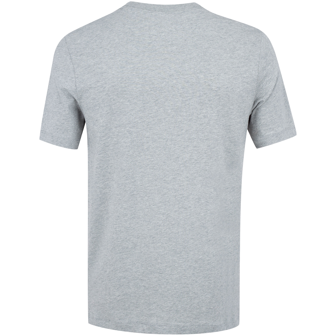 Camiseta Nike Sportswear Air - Masculina - Video 1