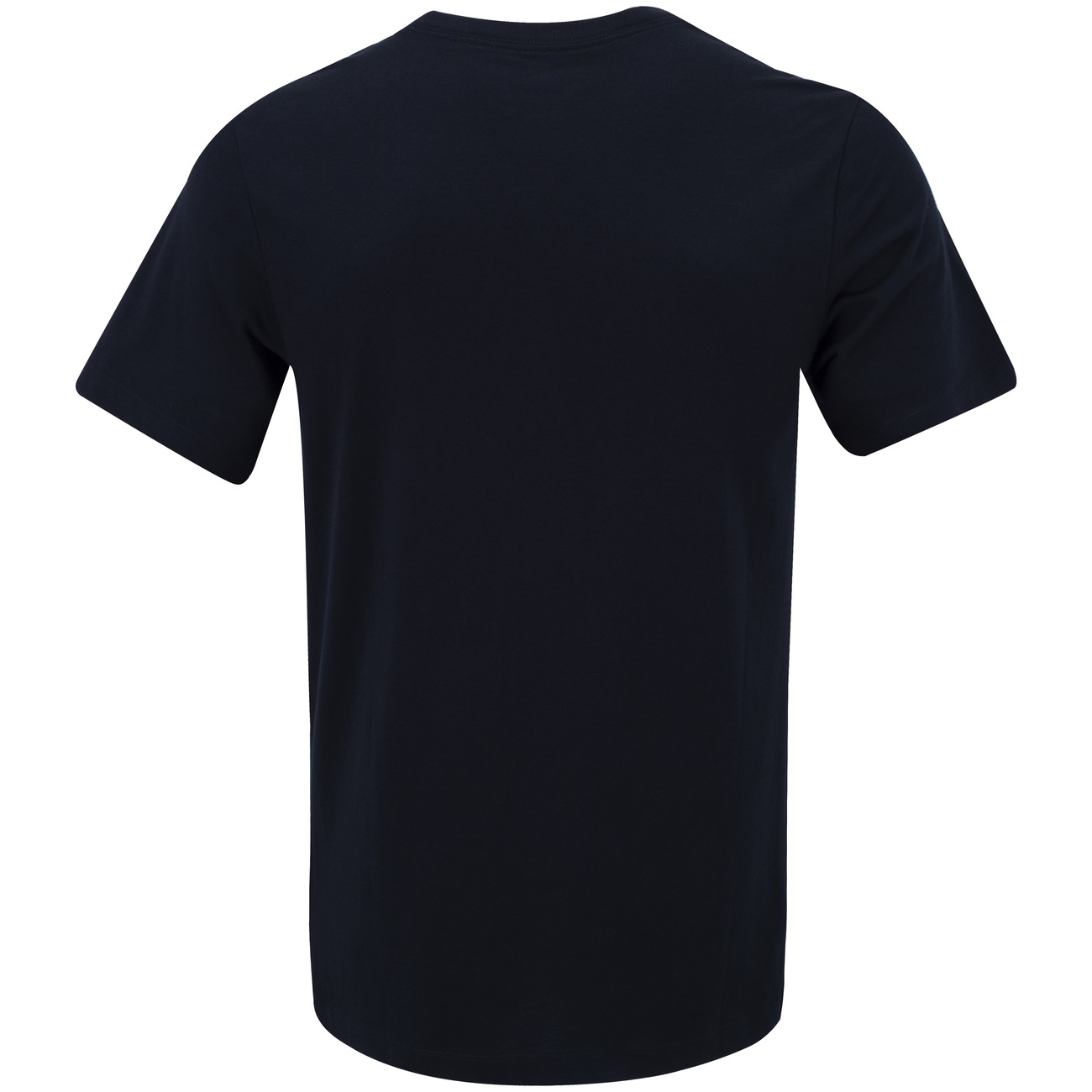 Camiseta Nike Sportswear JDI 2 - Masculina - Video 1