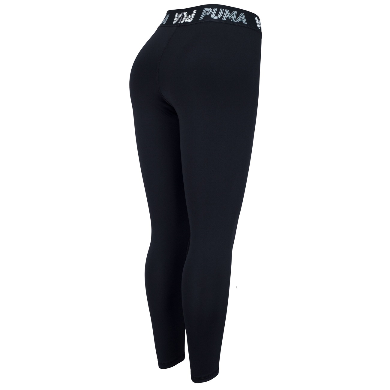 Calça Legging Puma Modern Sports Banded - Feminina - Video 1