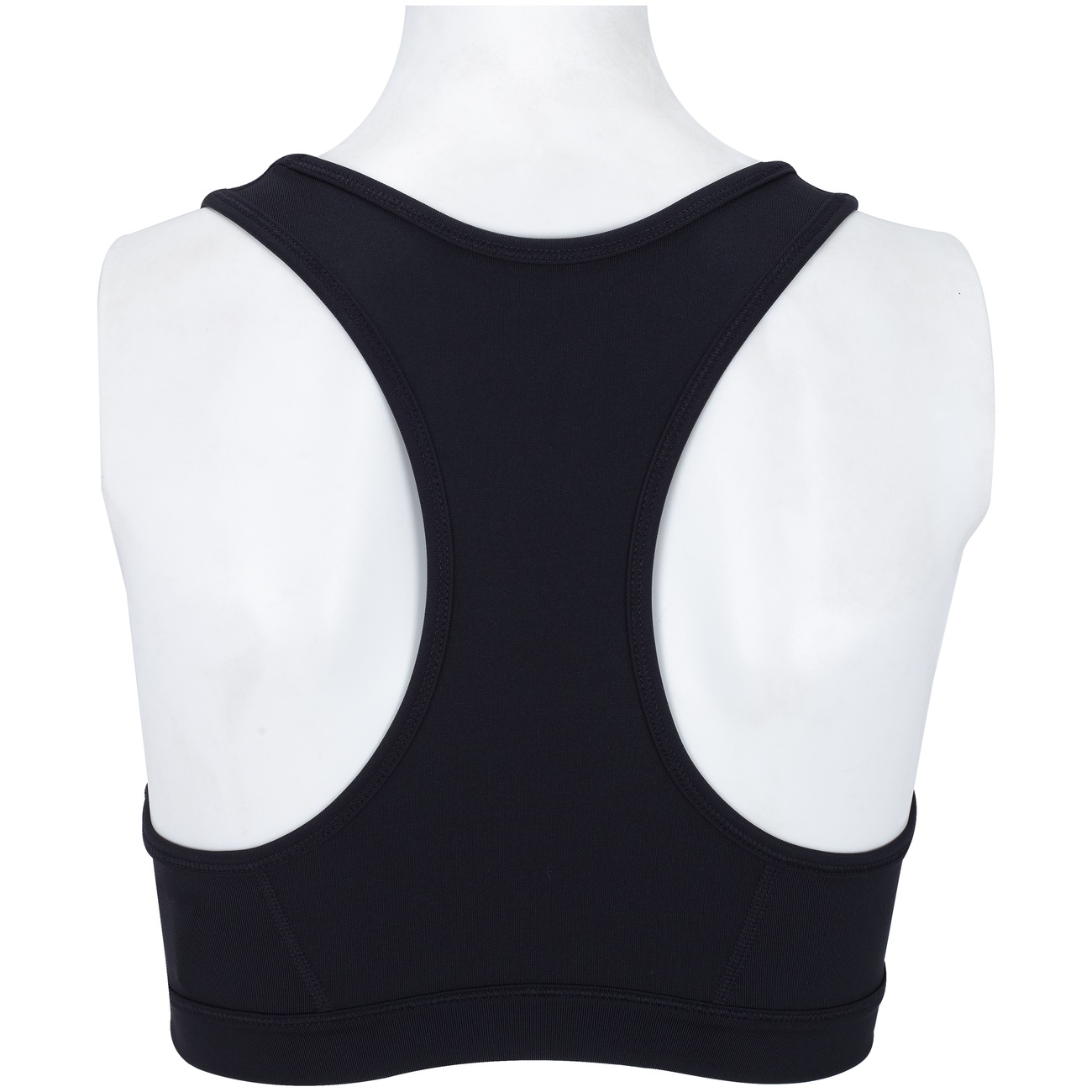 Top Fitness Puma 4 Keeps BRA M - Adulto - Video 1