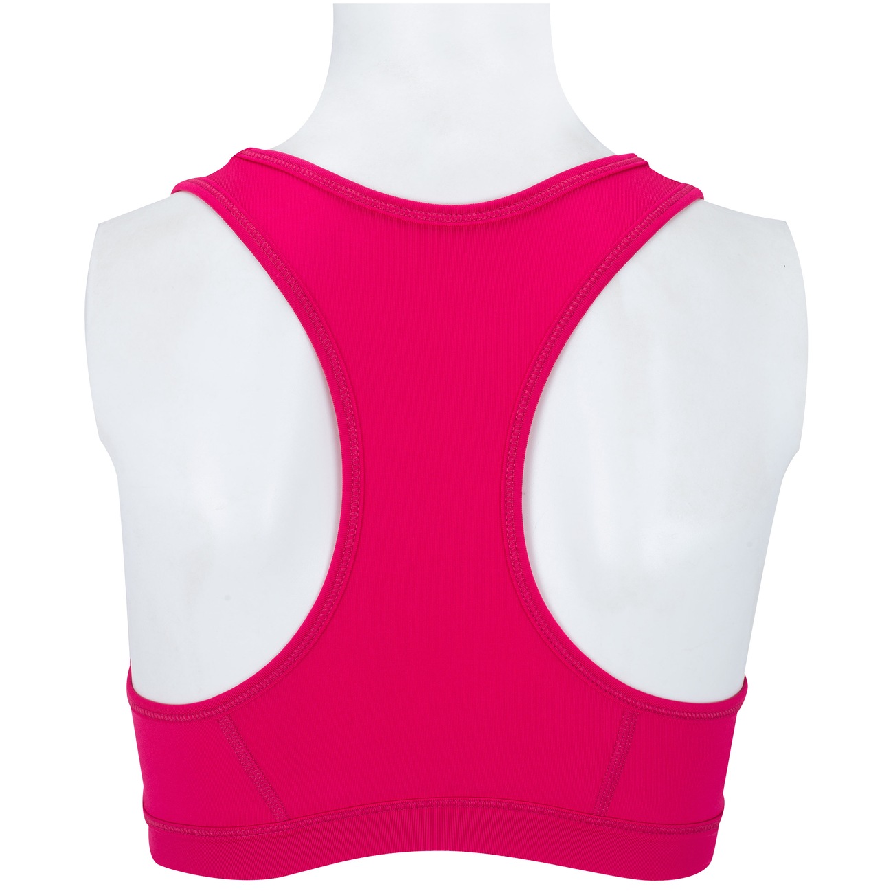 Top Fitness Puma 4 Keeps BRA M - Adulto - Video 1