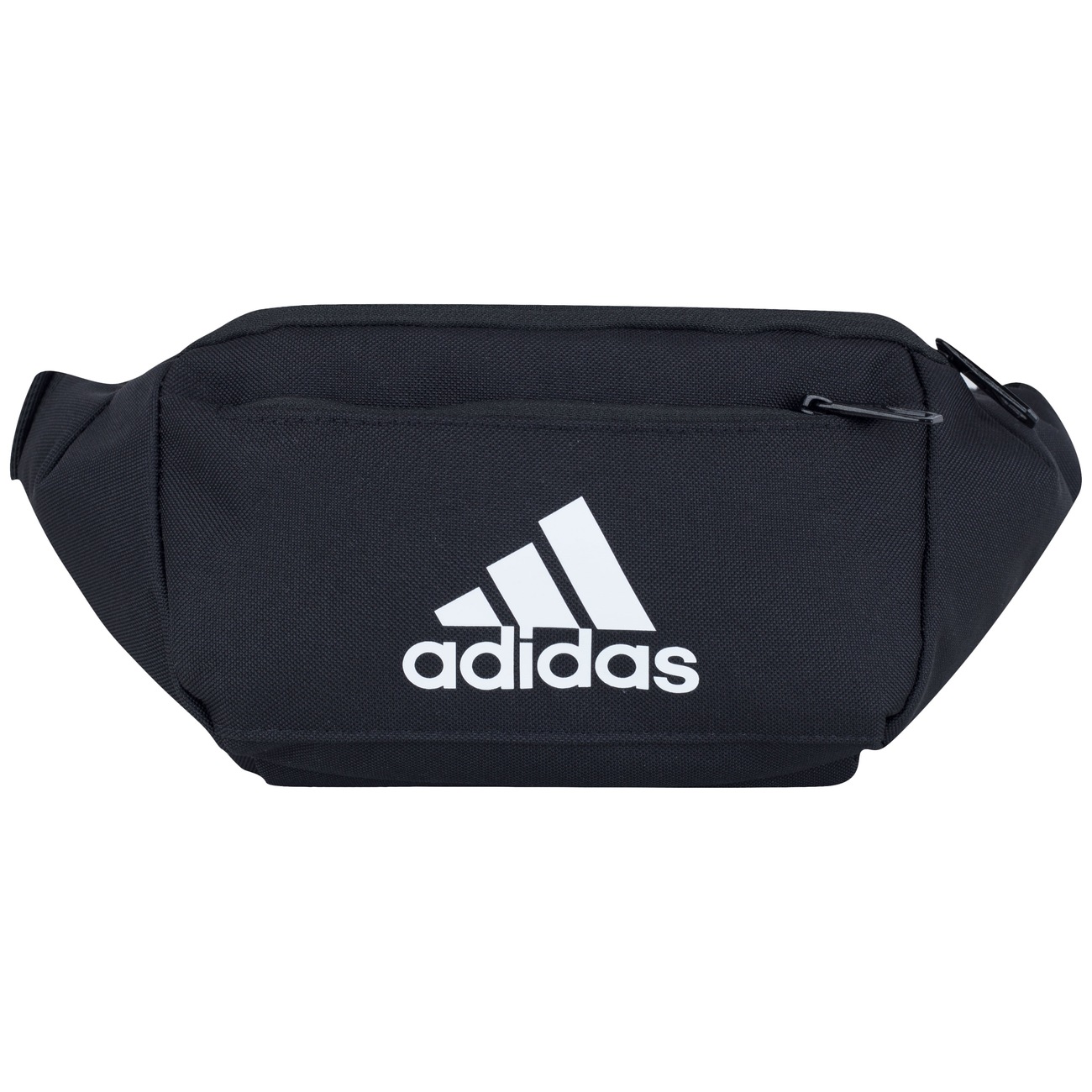 adidas ec waist bolsa