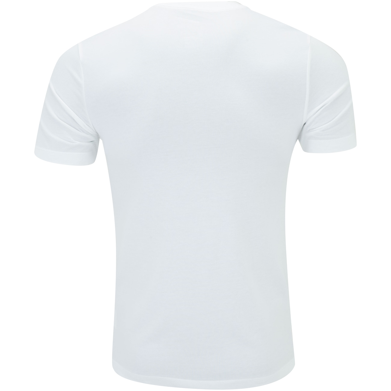 Camiseta Nike Dry Ball - Masculina - Video 1
