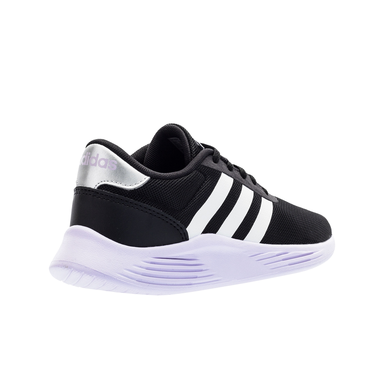 Adidas lite racer enfant new arrivals