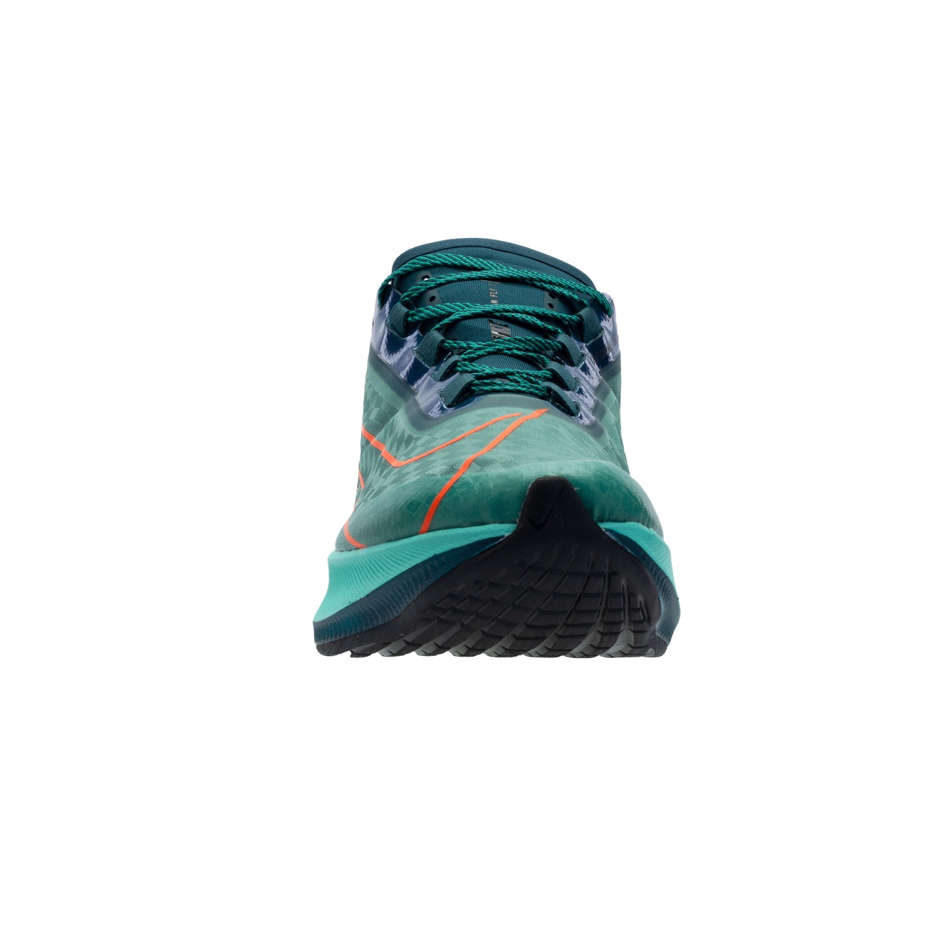 Tênis Nike Zoom Fly 3 PRM Hakone - Masculino | Centauro
