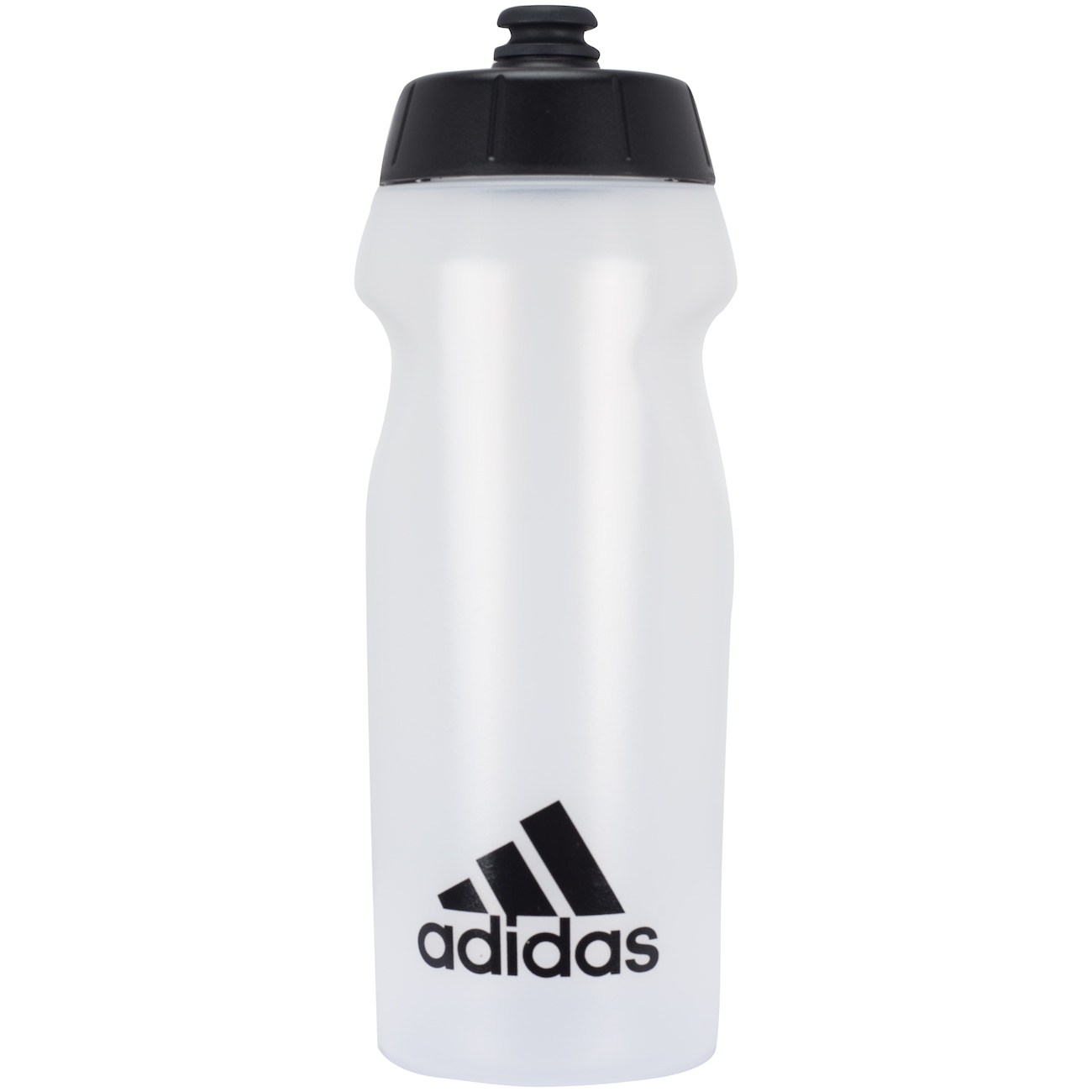 Squeeze adidas 0.5 Performance - 500 ml