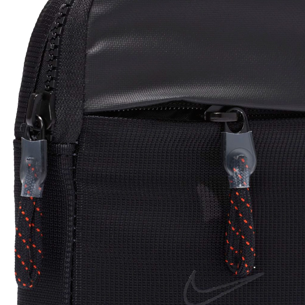 pochete nike centauro